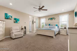 30213 W Fairmount Ave, Buckeye, AZ 85396 - Photo 17