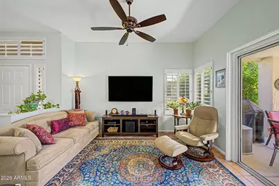 14014 W Antelope Court, Sun City West, AZ 85375 - Photo 7
