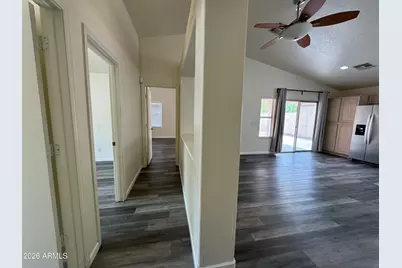 2380 E Derringer Way, Chandler, AZ 85286 - Photo 13