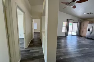2380 E Derringer Way, Chandler, AZ 85286 - Photo 13