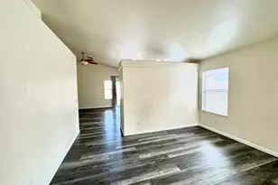 2380 E Derringer Way, Chandler, AZ 85286 - Photo 5