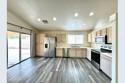 2380 E Derringer Way, Chandler, AZ 85286 - Photo 9