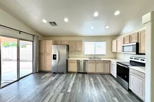 2380 E Derringer Way, Chandler, AZ 85286 - Photo 9