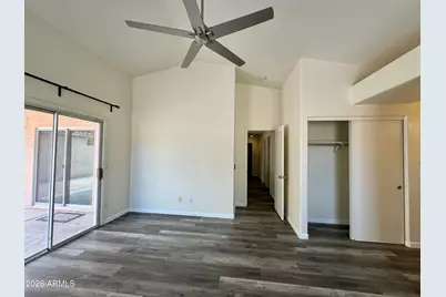 2380 E Derringer Way, Chandler, AZ 85286 - Photo 27