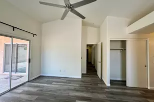 2380 E Derringer Way, Chandler, AZ 85286 - Photo 27