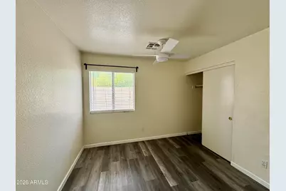 2380 E Derringer Way, Chandler, AZ 85286 - Photo 17