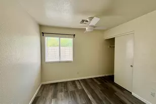 2380 E Derringer Way, Chandler, AZ 85286 - Photo 17