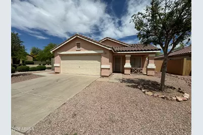 2380 E Derringer Way, Chandler, AZ 85286 - Photo 3