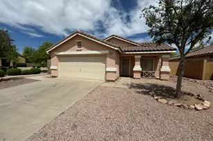 2380 E Derringer Way, Chandler, AZ 85286 - Photo 3