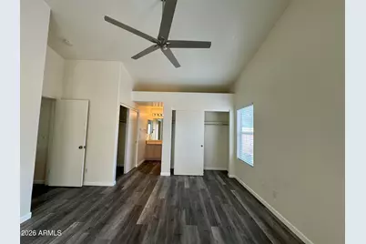 2380 E Derringer Way, Chandler, AZ 85286 - Photo 25