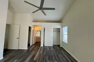 2380 E Derringer Way, Chandler, AZ 85286 - Photo 25