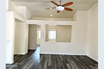 2380 E Derringer Way, Chandler, AZ 85286 - Photo 11