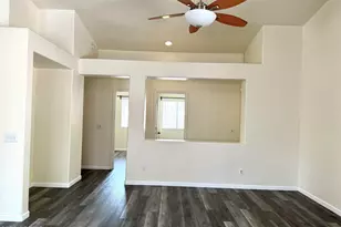 2380 E Derringer Way, Chandler, AZ 85286 - Photo 11