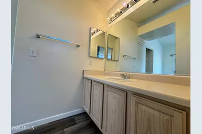 2380 E Derringer Way, Chandler, AZ 85286 - Photo 29