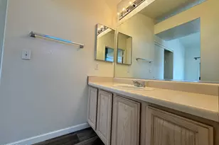 2380 E Derringer Way, Chandler, AZ 85286 - Photo 29