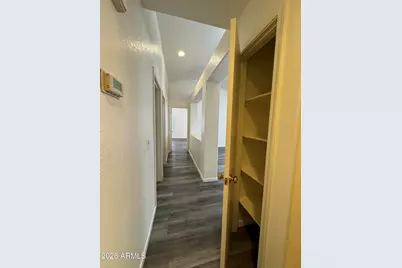 2380 E Derringer Way, Chandler, AZ 85286 - Photo 21