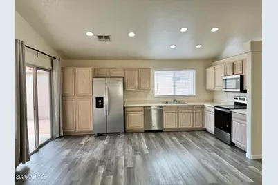 2380 E Derringer Way, Chandler, AZ 85286 - Photo 7