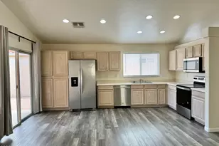 2380 E Derringer Way, Chandler, AZ 85286 - Photo 7