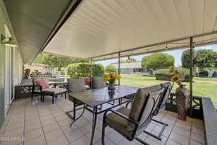 9618 W Long Hills Dr, Sun City, AZ 85351 - Photo 23