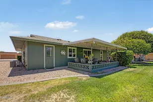 9618 W Long Hills Dr, Sun City, AZ 85351 - Photo 25