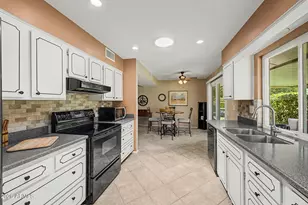 9618 W Long Hills Dr, Sun City, AZ 85351 - Photo 9