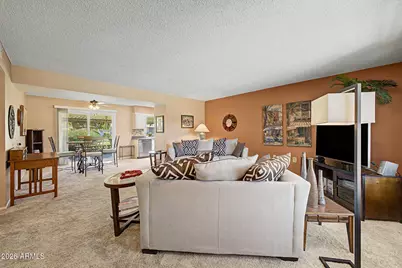 9618 W Long Hills Drive, Sun City, AZ 85351 - Photo 3