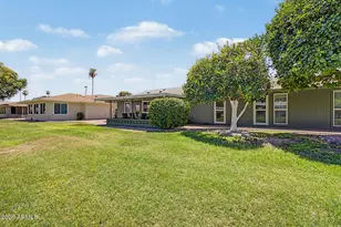 9618 W Long Hills Dr, Sun City, AZ 85351 - Photo 25