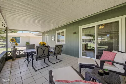 9618 W Long Hills Drive, Sun City, AZ 85351 - Photo 23