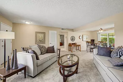 9618 W Long Hills Drive, Sun City, AZ 85351 - Photo 5