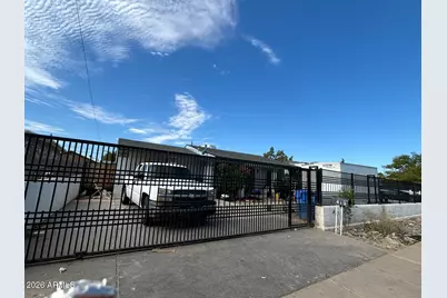 415 W Grove Street, Phoenix, AZ 85041 - Photo 1