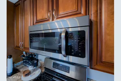 10821 W Roundelay Circle, Sun City, AZ 85351 - Photo 23