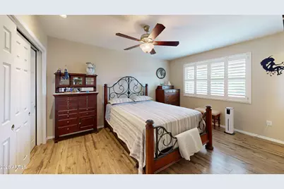 10821 W Roundelay Circle, Sun City, AZ 85351 - Photo 29