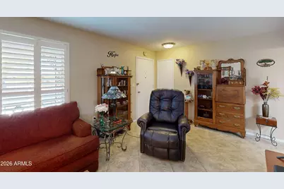 10821 W Roundelay Circle, Sun City, AZ 85351 - Photo 15