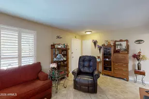 10821 W Roundelay Cir, Sun City, AZ 85351 - Photo 15