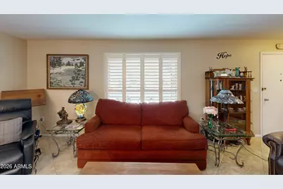 10821 W Roundelay Circle, Sun City, AZ 85351 - Photo 9
