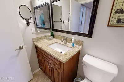 10821 W Roundelay Circle, Sun City, AZ 85351 - Photo 33