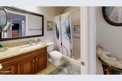 10821 W Roundelay Circle, Sun City, AZ 85351 - Photo 35