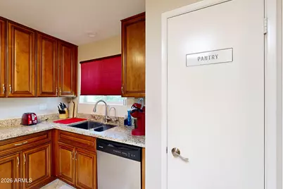 10821 W Roundelay Circle, Sun City, AZ 85351 - Photo 25