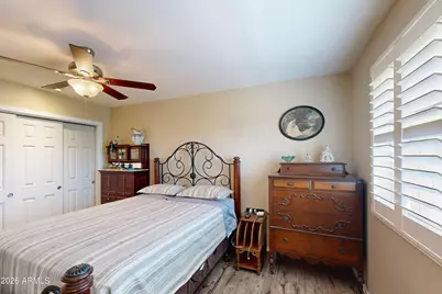 10821 W Roundelay Circle, Sun City, AZ 85351 - Photo 45