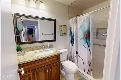 10821 W Roundelay Circle, Sun City, AZ 85351 - Photo 33