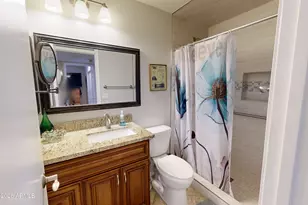 10821 W Roundelay Cir, Sun City, AZ 85351 - Photo 33