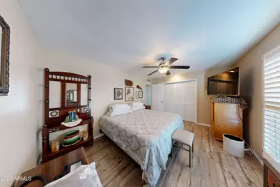 10821 W Roundelay Circle, Sun City, AZ 85351 - Photo 31