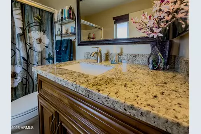 10821 W Roundelay Circle, Sun City, AZ 85351 - Photo 7