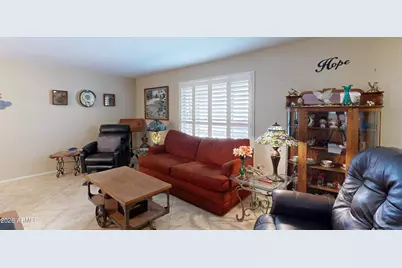 10821 W Roundelay Circle, Sun City, AZ 85351 - Photo 13