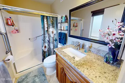 10821 W Roundelay Circle, Sun City, AZ 85351 - Photo 41