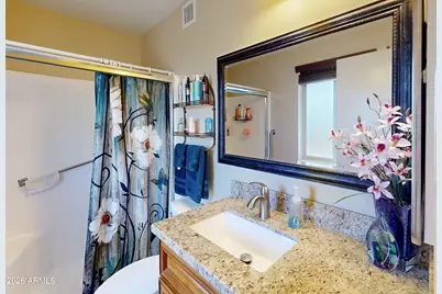 10821 W Roundelay Circle, Sun City, AZ 85351 - Photo 43