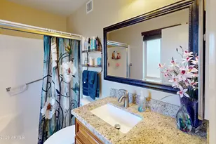 10821 W Roundelay Cir, Sun City, AZ 85351 - Photo 43