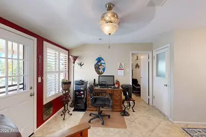 10821 W Roundelay Circle, Sun City, AZ 85351 - Photo 25