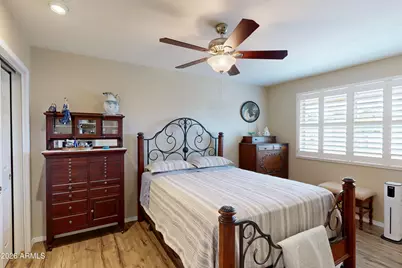10821 W Roundelay Circle, Sun City, AZ 85351 - Photo 37