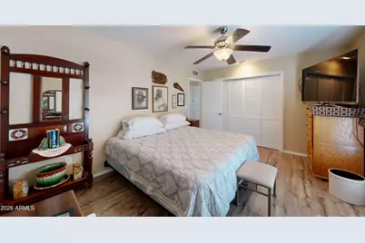 10821 W Roundelay Circle, Sun City, AZ 85351 - Photo 29